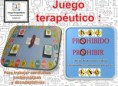 Prohibido Prohibir